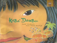 KABA DAREBU.pdf